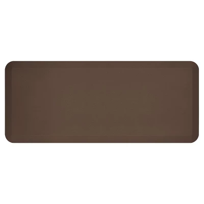 Professional Grade Anti-Fatigue Comfort Kitchen Mat - Newlife By Gelpro®