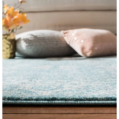 Asteria Evoke Rug - Safavieh - Image 2