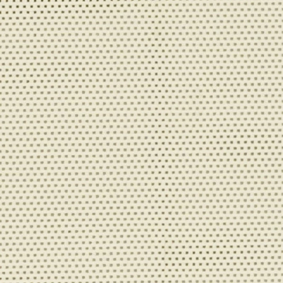 Comfort Grip Plush Rug Pad Ivory – Mohawk Home - Image 2