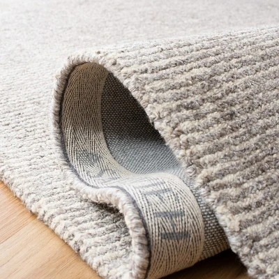 Himalaya HIM153 Hand Tufted Area Rug - Safavieh - Image 4