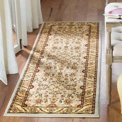 Chatsworth Rug - Safavieh® - Image 4