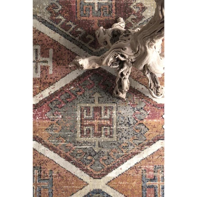 NuLOOM Traditional Monica Area Rug - Image 4