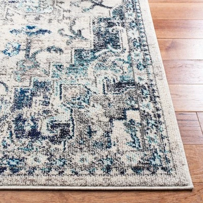 Madison MAD473 Area Rug - Safavieh - Image 2