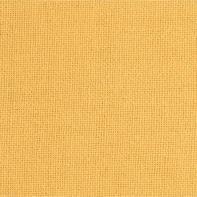 22"x22" Oversize Solid Square Throw Pillow Cover Yellow - Rizzy Home