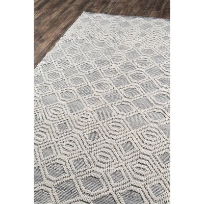 Hermosa Cara Rug - Momeni