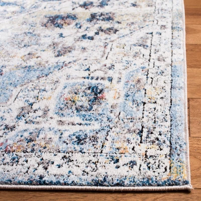 Bristol BTL365 Area Rug - Safavieh - Image 2