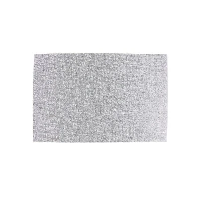 Sewzinski Pitaya Flowers Welcome Mat - Society6 - Image 4