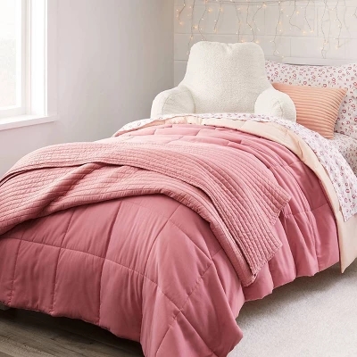 Wedge Poster Frame Black - Room Essentials™ - Image 3