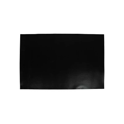 Dan Hobday Art Dream Landscape Welcome Mat - Society6 - Image 3