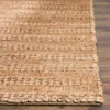 Elan Woven Rug - Safavieh