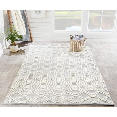 Hermosa Cara Rug - Momeni - Image 5