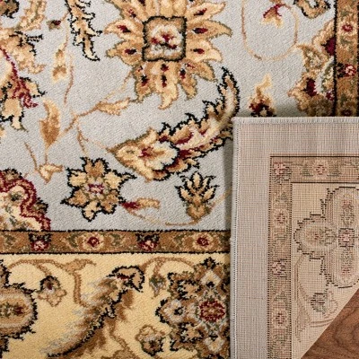 Chatsworth Rug - Safavieh® - Image 5