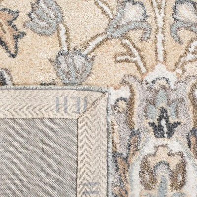 Briley Rug - Safavieh - Image 5