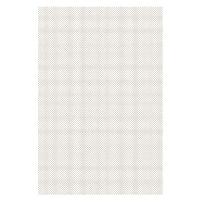 Flash Furniture Non Slip Rug Pad For Area Rug, Hardwood Floor Rug Gripper Anti Skid Rug Pad Protective Cushioning Rug Pad - Image 8