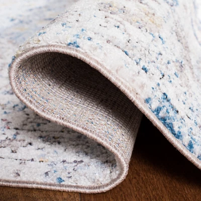 Bristol BTL365 Area Rug - Safavieh - Image 4