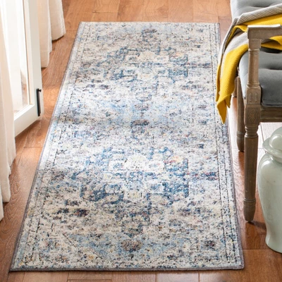 Bristol BTL365 Area Rug - Safavieh