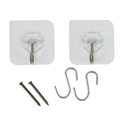 Northlight 31" LED Lighted Musical Snowing Retro Truck Wall Plaque - Image 4