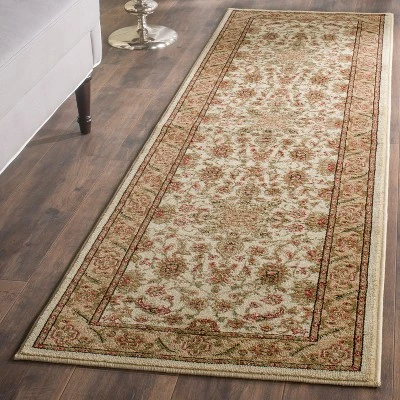 Chatsworth Rug - Safavieh®