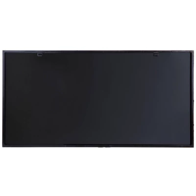 47" Three Dimensional Mermaid Handmade Decorative Wall Art - StyleCraft - Image 5