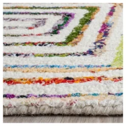 Ivy Rug - Safavieh®