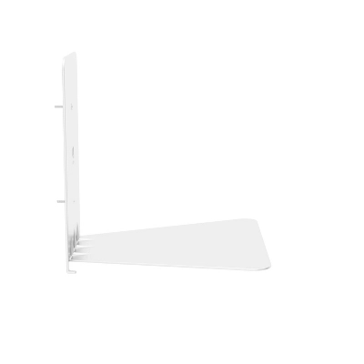 Set Of 3 Conceal Floating Small Shelves - Umbra - Image 4