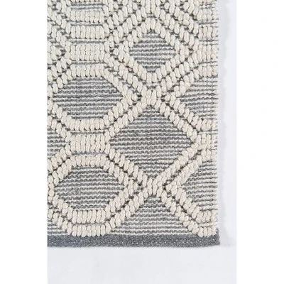 Hermosa Cara Rug - Momeni - Image 2
