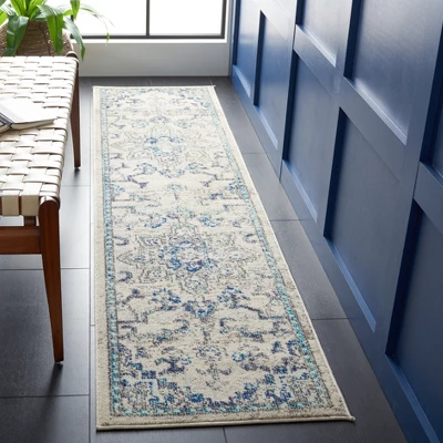 Madison MAD473 Area Rug - Safavieh