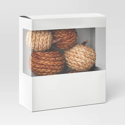 Pumpkin Filler - Threshold⢠- Image 2